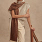 Varley - Lauren Plated Knit Tank
