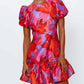 Hutch - Rayan Dress