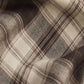 Z Supply - EUROPA PLAID MIDI SKIRT