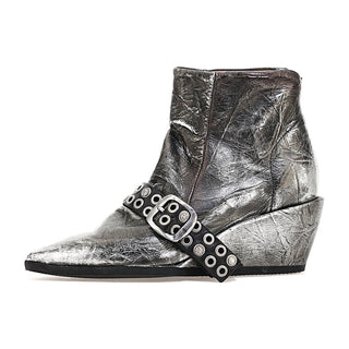 A.S.98 - Women's Maxie Bootie