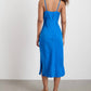 Alex Mill - Carly Cami Dress