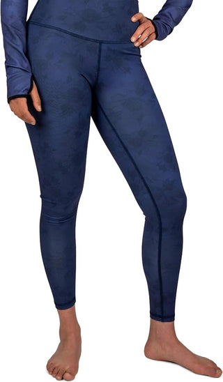 Blackstrap - Cloudchaser Pant