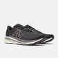 New Balance - Men's Fresh Foam X 860v13 Running Shoes