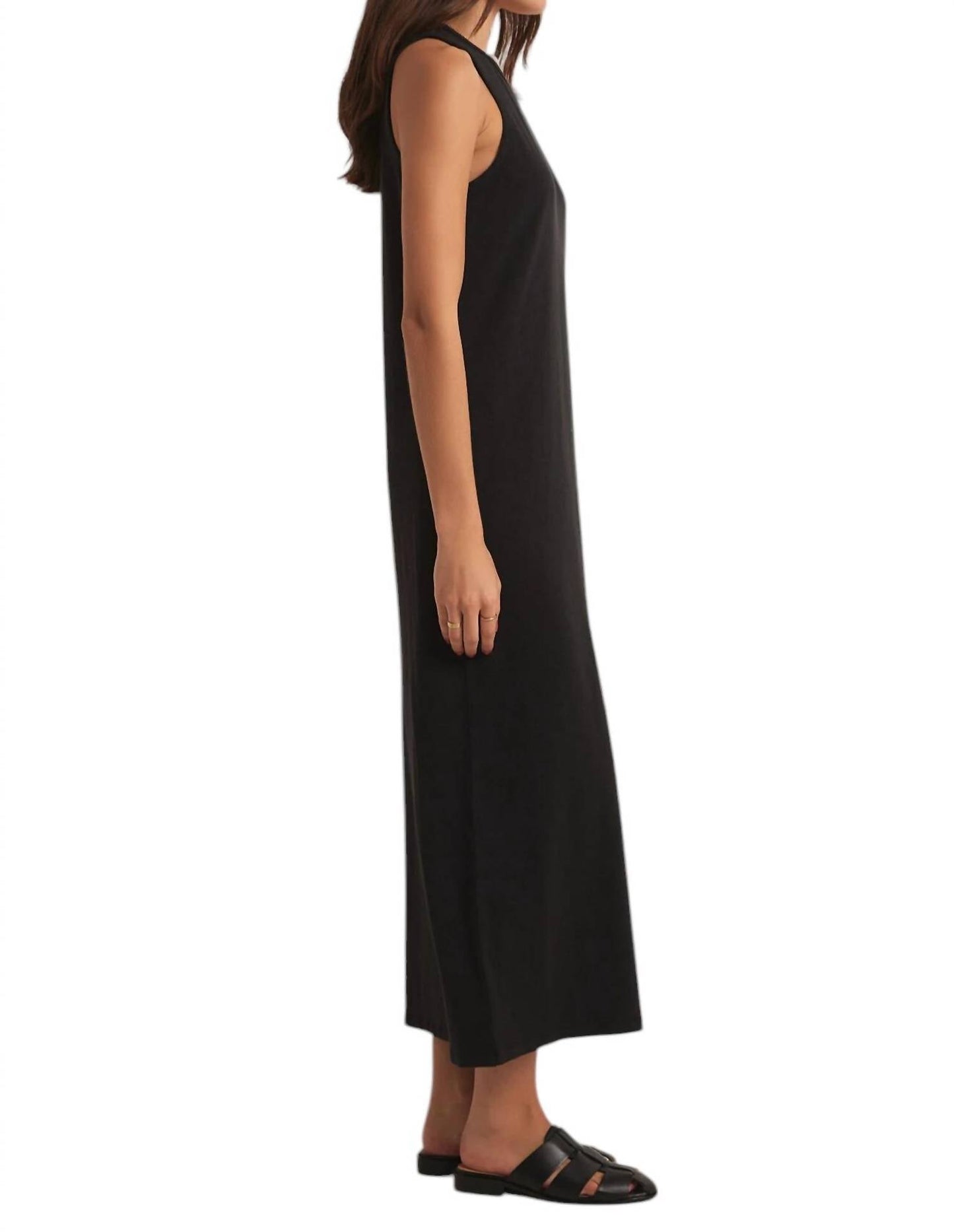 Z Supply - Mystic Midi Dress