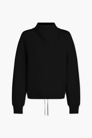 Varley - Betsy Sweater