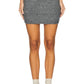 Steve Madden - Jennie Skirt