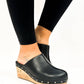 Corkys Footwear - WOMEN'S MARLEY SHOES