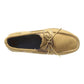Sperry - Boy's Original Slip Ons