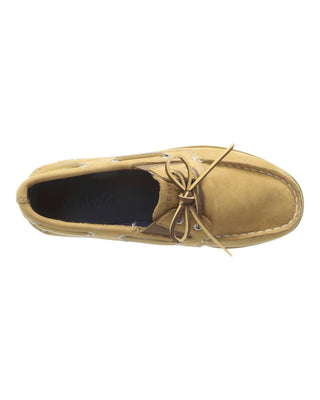 Sperry - Boy's Original Slip Ons