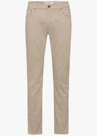 Brax - Men's Chuck Modern Fit Pant