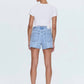 Pistola - Nova High Rise Short