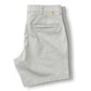 Duck Head - Men's Gold School Chino Short