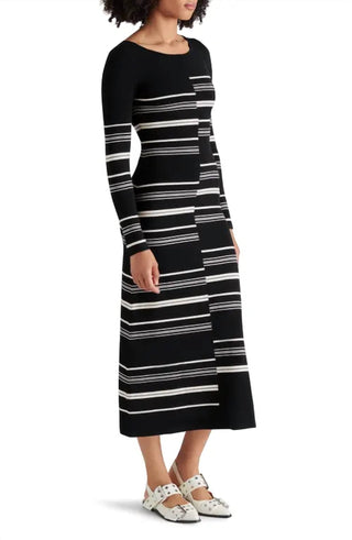 Steve Madden - Rayssa Sweater Dress