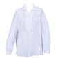 A Shirt Thing - Women's Celine Cabo Top
