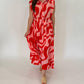 Entro - Leeann Dress