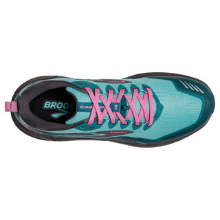 Brooks - Women's Cascadia 16 Shoes