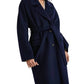 Rails - Marta Coat