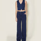 Le Jean - Jude Denim Trouser