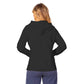 Escape By Habitat - Ocean Front Beach Hoodie