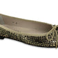 Paul Mayer/Attitudes - Women's Bingo Bali Flats