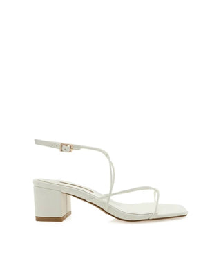 Billini - Meyli Sandal