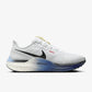 Nike - Men Air Zoom Structure 25 Road Running Shoes