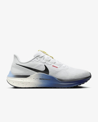 Nike - Men Air Zoom Structure 25 Road Running Shoes