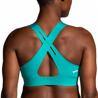 Brooks - Dare Crossback 2.0 Sports Bra