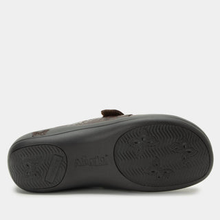 Alegria - Women's Joleen Professional Shoe