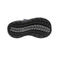 Keen - Toddler's Speed Hound Shoes