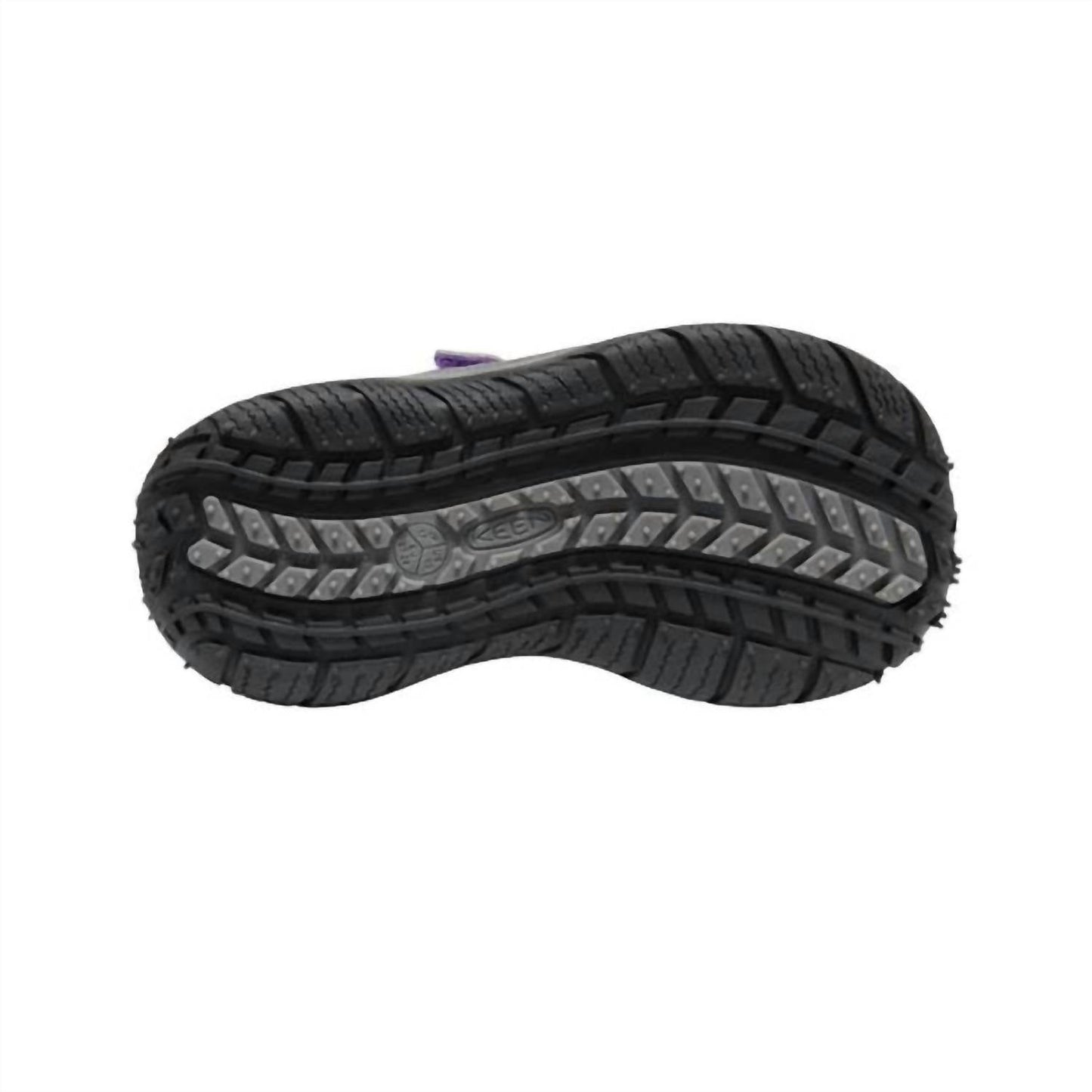 Keen - Toddler's Speed Hound Shoes
