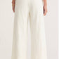 Z Supply - Women's Romi Knit Eyelet Pants