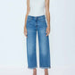 Pistola - DONNY BOYFRIEND JEAN