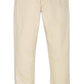 Filson - Men's Dry Tin Cloth 5-pocket Pants