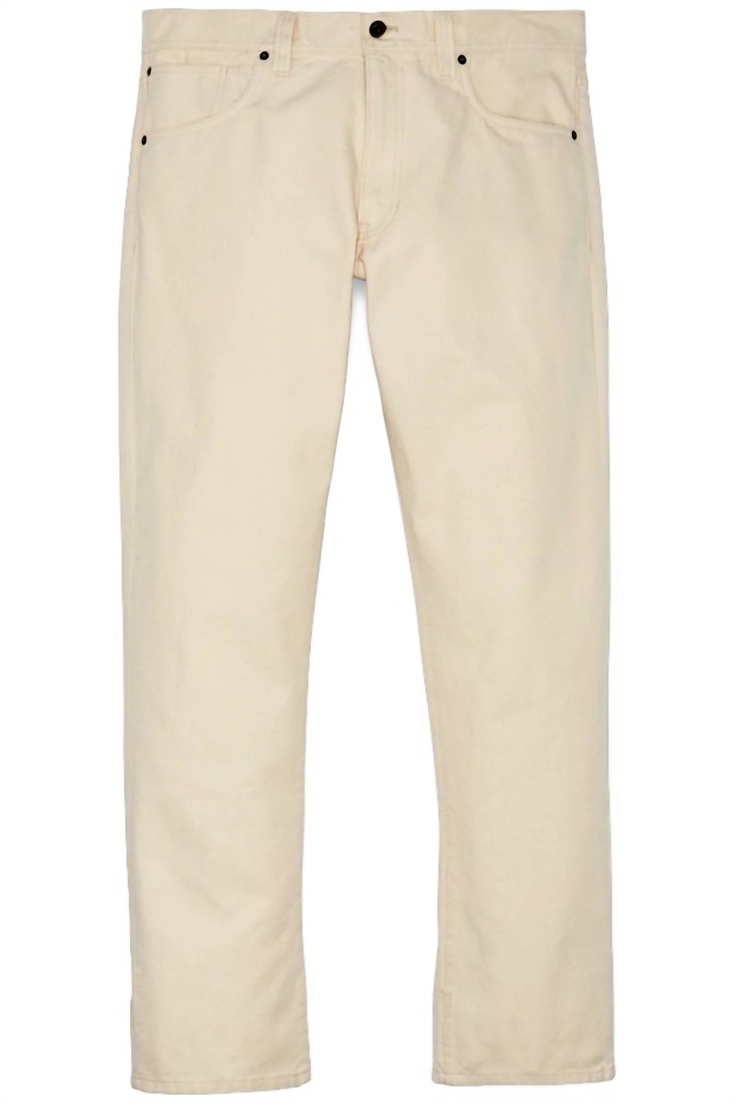 Filson - Men's Dry Tin Cloth 5-pocket Pants