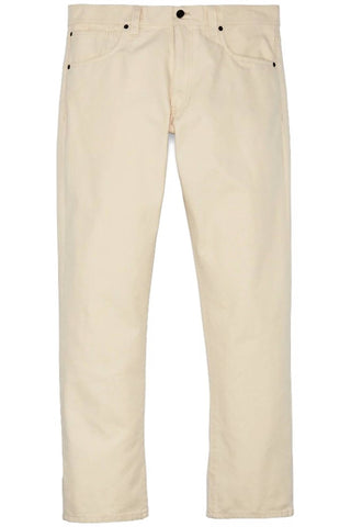 Filson - Men's Dry Tin Cloth 5-pocket Pants