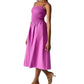 Steve Madden - Codie Dress