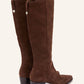 Dolce Vita - Women's Virona H2o Boots