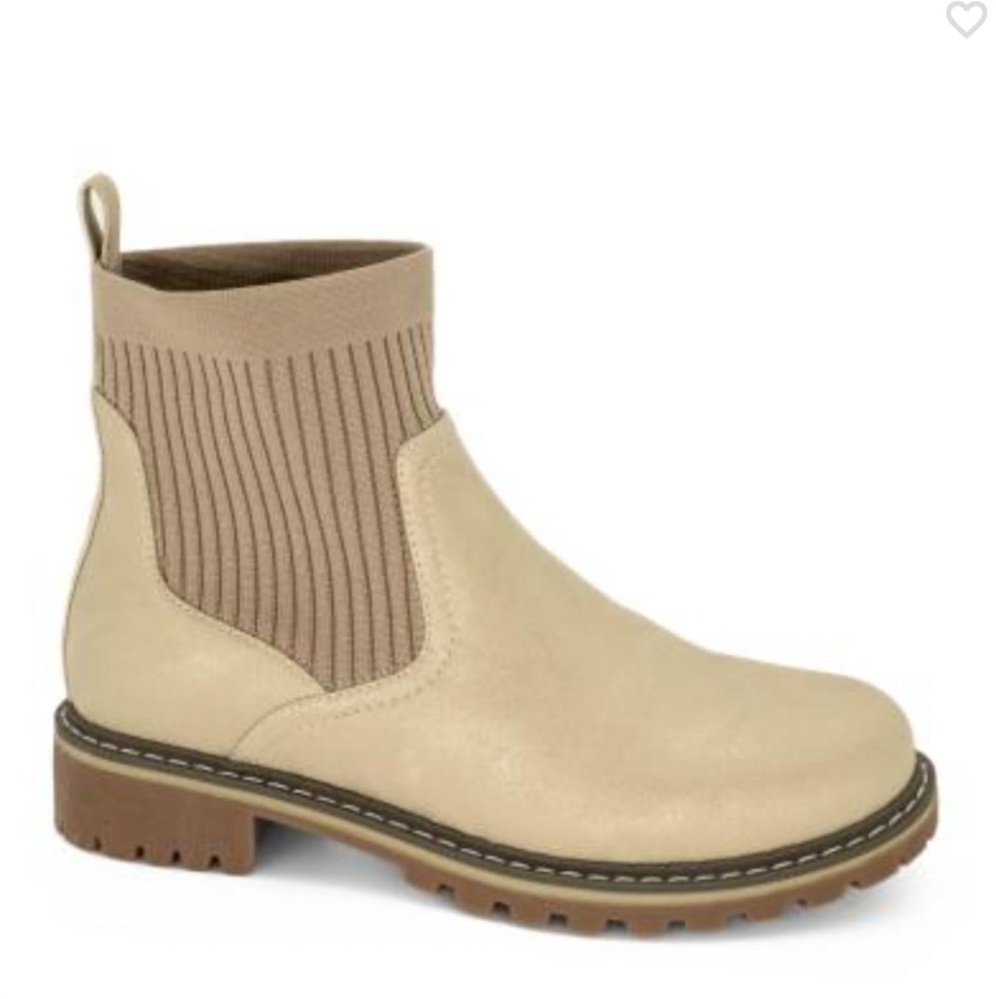 Corkys Footwear - Women's Cabin Forever Boots