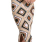 Elan - Crochet Midi Tank Dress