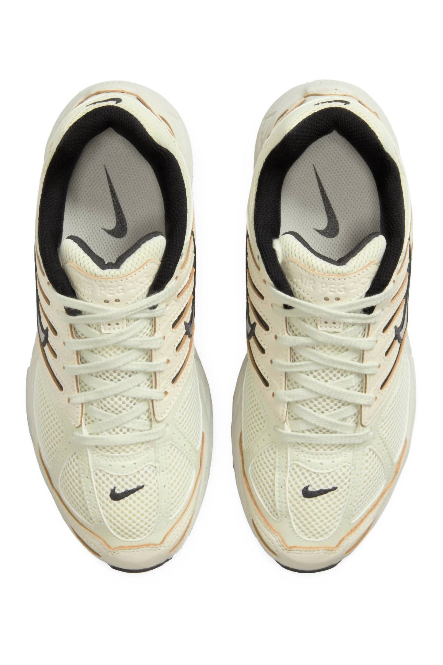 Nike - Women's Air Pegasus 2005 Shoes