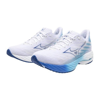 Mizuno - Women's Wave Rider 28 Shoes