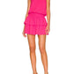 Amanda Uprichard - Mckinley Dress