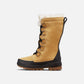 Sorel - Women’s Tivoli Iv