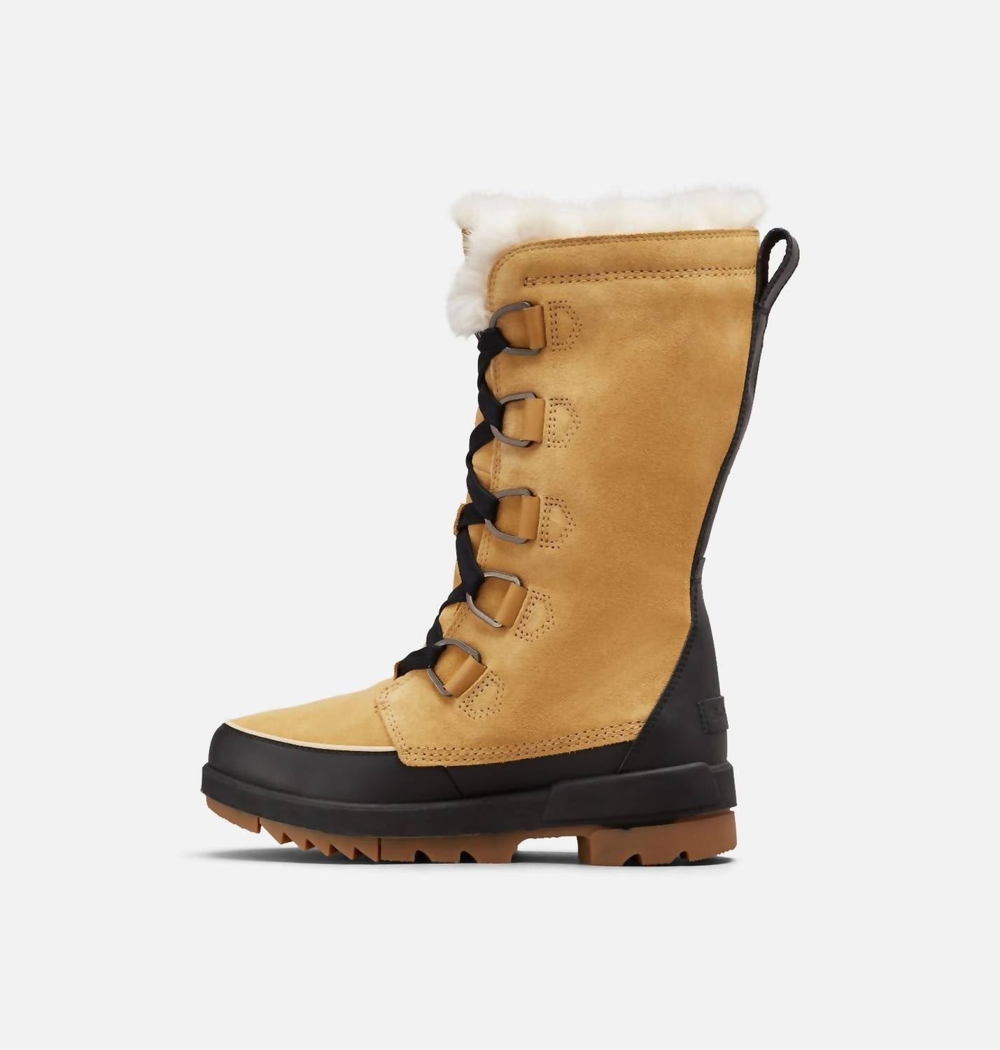 Sorel - Women’s Tivoli Iv
