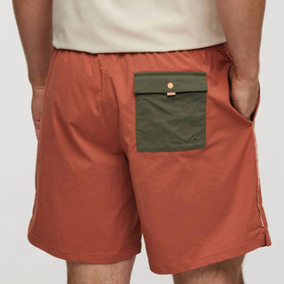 Cotopaxi - Brinco Solid Short