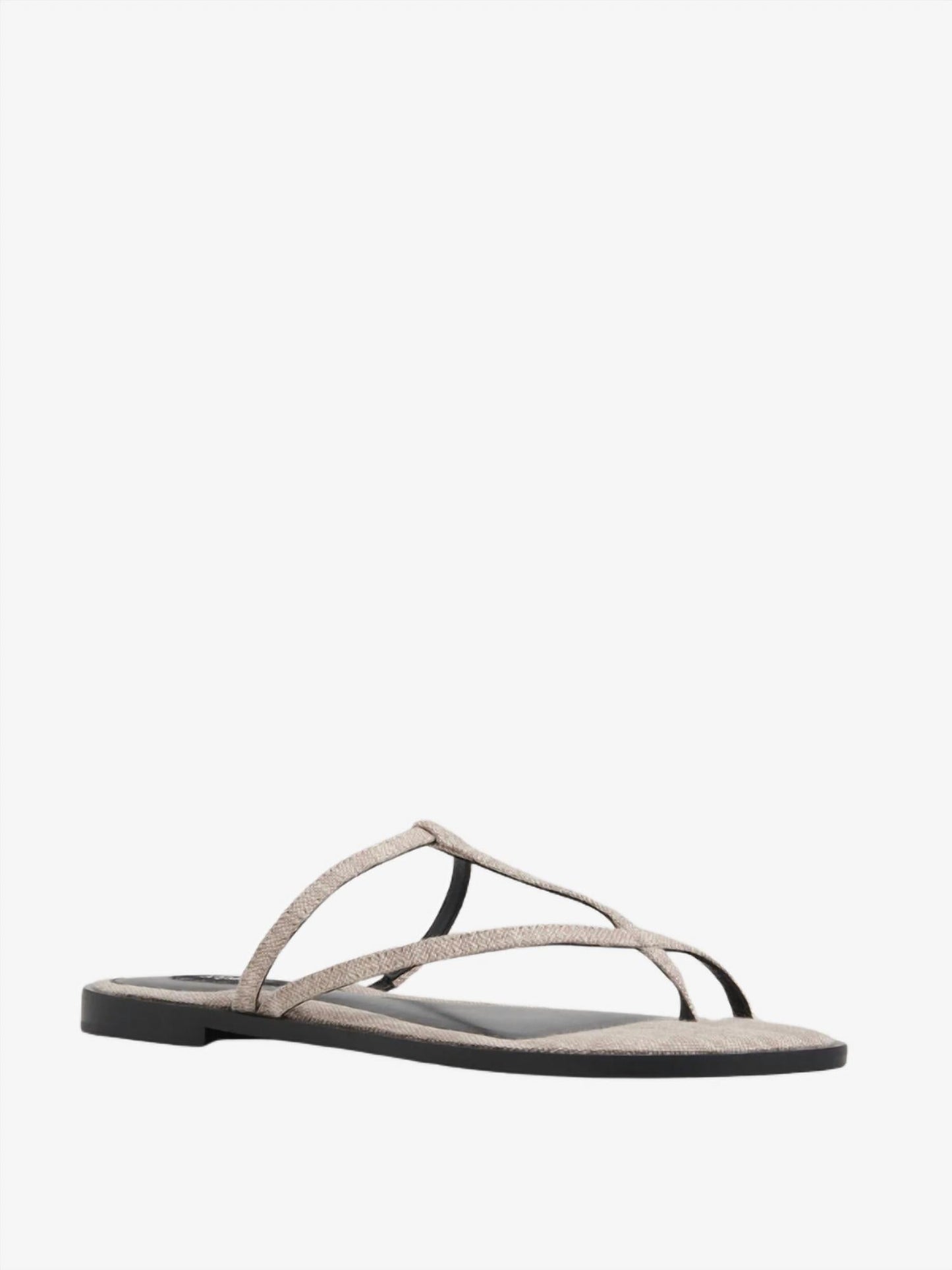 A.Emery - Women's Cyrus Sandal