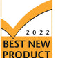 Restonic comfortcare dreamlux plush hybrid mattress