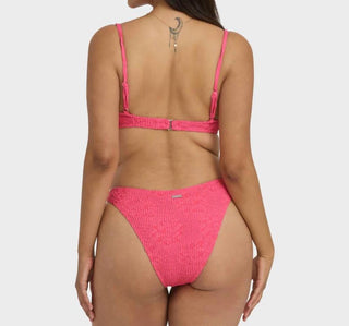 Billabong - Were Wild Hike Pant