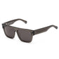 Belstaff - Women's Haircalf Sunglasses